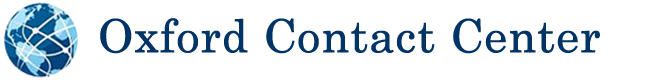 Oxford Contact Center