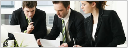 Cambridge Global Center